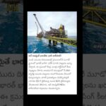 Jacket Pocket India|#trending