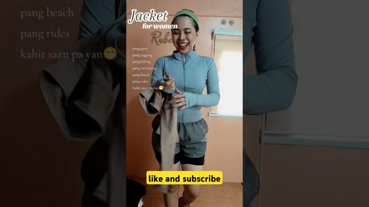 Jacket for women #jacket #jacketforwomen