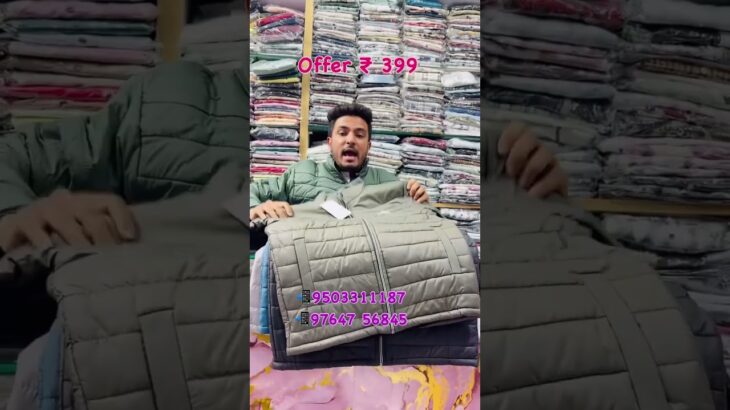 Jackets bomber ₹ 399   #pune #punecity #punekar #jacket #pimprichinchwad #punenews #retail