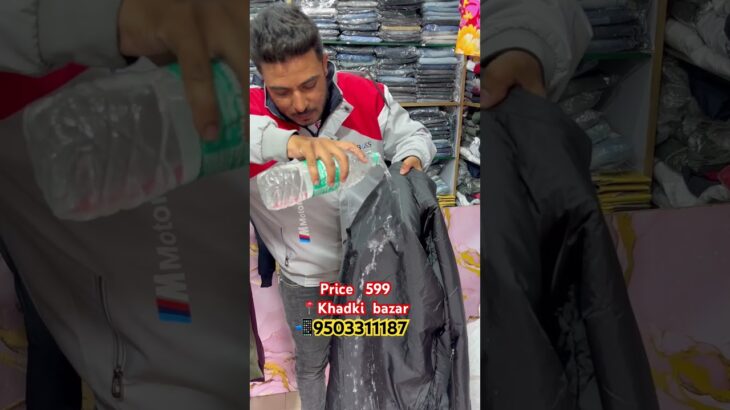 Jackets towin one primum offers #pune #punecity #punekar #punenews #pimprichinchwad  #jacket