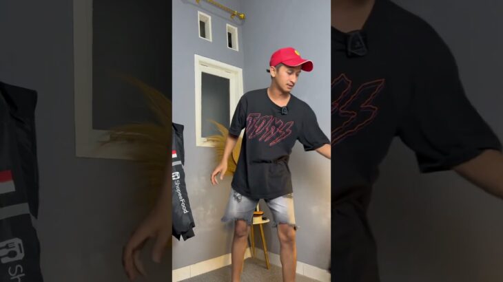 Jaket ojol #rekomendasi #outfit #jaket