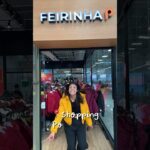 Jaqueta barata no bras! Onde vai ser?Rua Tiers, 282. Brás – SP Vamos? ✨🫶🏻 #bras #sp