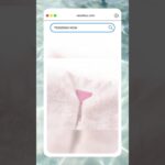 Kids’ Jacket Faux Fur Soft Pink 128