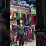 Ladies leggings and slim fit jacket 🔥#nepal #devendrasports #sportswear #ladiessportswear