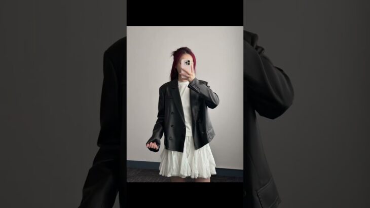 Leather jacket samples #leathercomplex #fashion #leathercompany #LeatherJacket#LeatherFactory