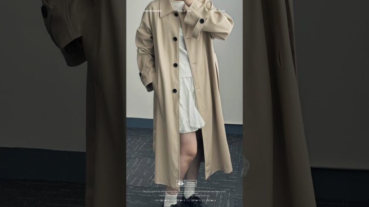 Long leather trench coat #Leather Jacket #fashion #leathercomplex #leathercompany #LeatherFashion