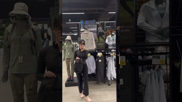 Love this jacket!! Link down below #tiktokshop #youtubeshorts