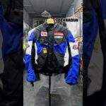 M size FLM riding jacket level 3 All India delivery. 9027582745