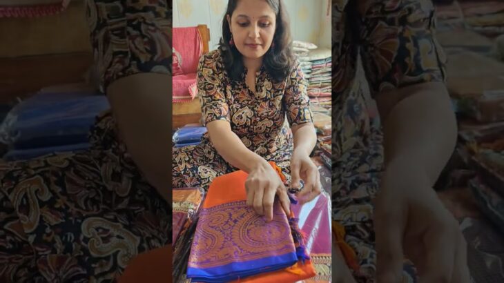 Mangalagiri south cotton suit @9992958186 #shortvideo #viral #shorts #trending #youtubeshorts #suits