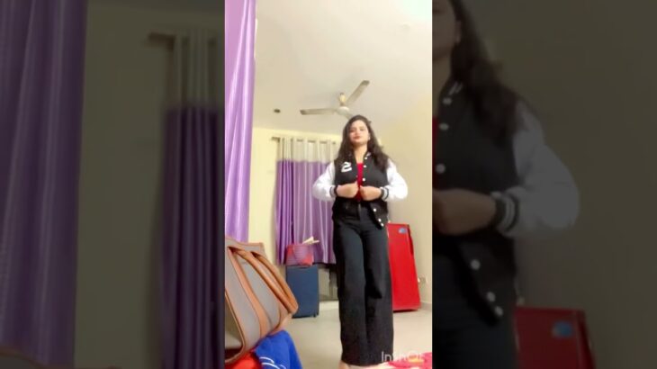 Meesho Jacket Review ❤️#meeshohaul #meesho #meeshofinds #meeshohaulvideo #viralshorts #viralvideo