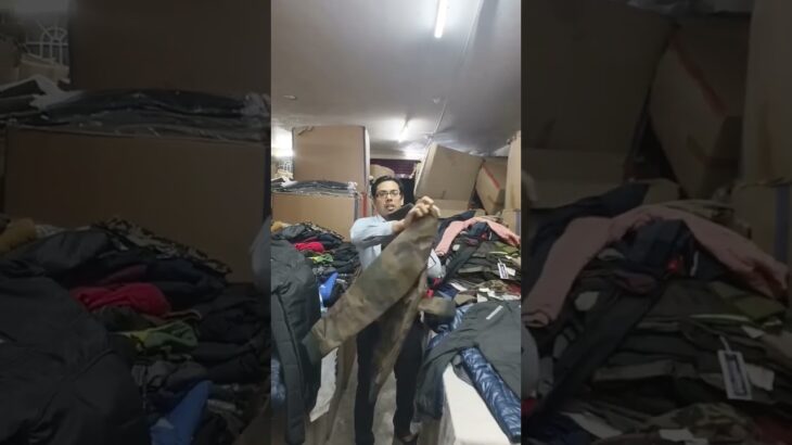 Men & Women Wholesale Jacket,Rain Coat,Party Jacket,Wind Cheater at Bangalore “POONAM GARMENT”