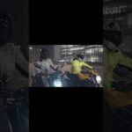 Motorcycle Raincoat Suit Rainstorm Prevention Jacket Pants Camping