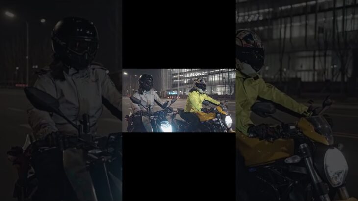 Motorcycle Raincoat Suit Rainstorm Prevention Jacket Pants Camping