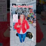 Must-Have Jacket Alert! Get All Colors + Shop Live Links #winterwear #jacket