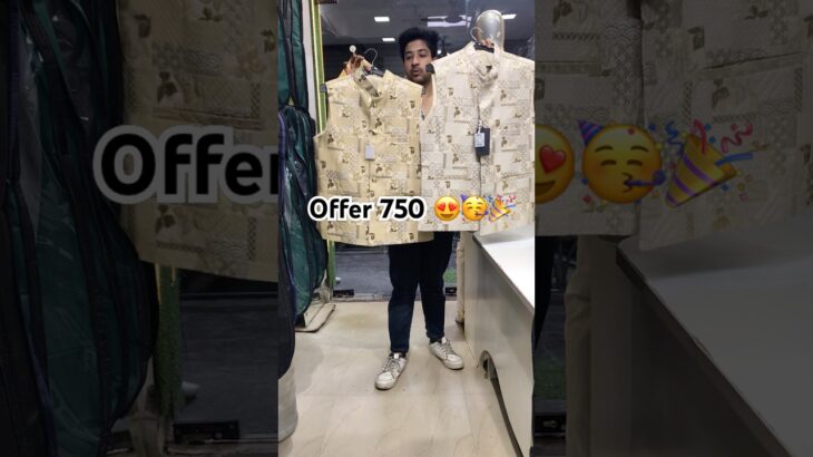 Naheru jacket party wear mens | Modi jacket cheap price attar libas