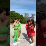 New Featherlight Jacket! Launching 6.5.25! 🌺 #crownedathletics #moana #disney #disneystyle