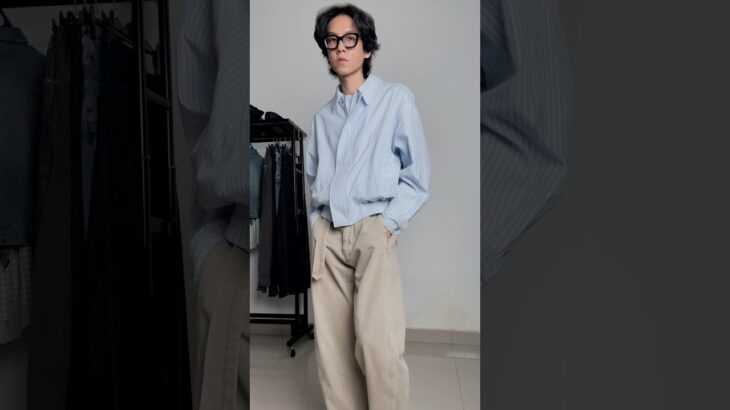 Ngasihunjuk Manhattan Jacket Callie Homme