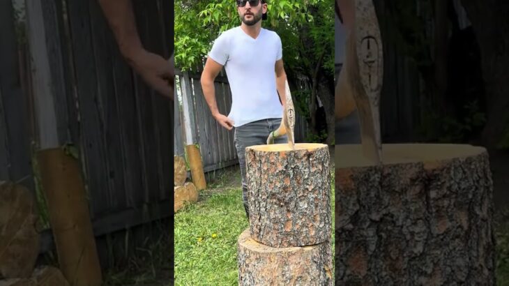 Nice jacket but I don’t need one. #jacket #woodworking #humour