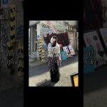 Niki in this jacket,and reviews from our website,get yours#niki #enhypen #engene