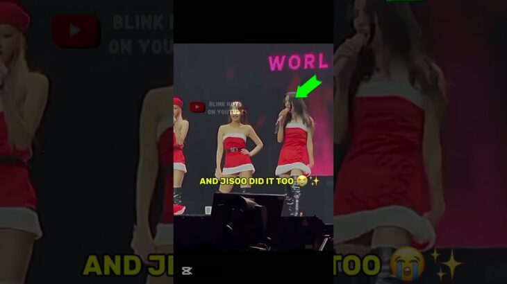 No one wearing jacket 🫶❤️🔥 #subscribe #bkackpink @Blinknuts1