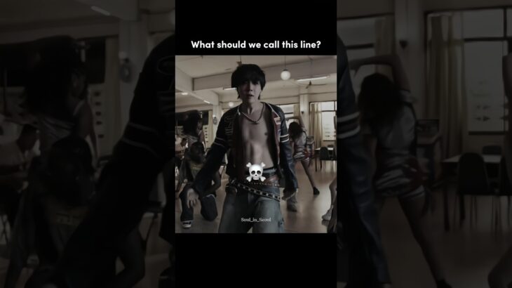 Open Jacket line of BTS?👀🙃 #bts #jungkook #jimin #jhope #shorts #viral #btsshorts