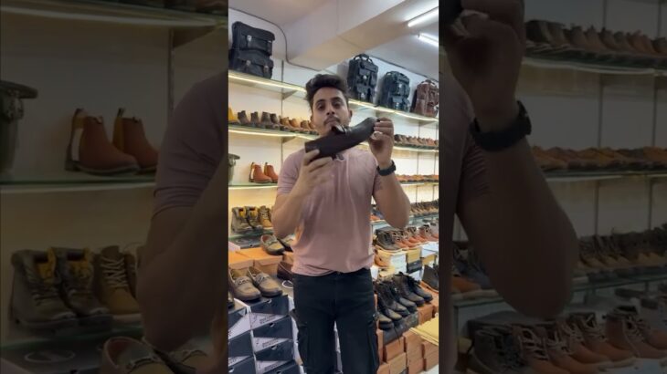 Order now- 9927316139 Original leather jacket, shoes, bags, only on Good leather garments