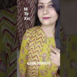 PREMIUM COTTON THREE PIECE SET WITH JACKET.. ALL INDIA FREE SHIPPING..BOOKING NO 6356199939