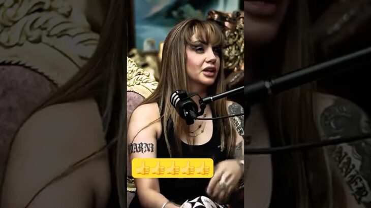 People offering 60 70 lakhs for brown  jacket of Sidhu moose Wala #sidhumoosewala