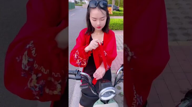 Popular new product 🥰,popular, beautiful, graceful jacket, #fashion #shortvideo