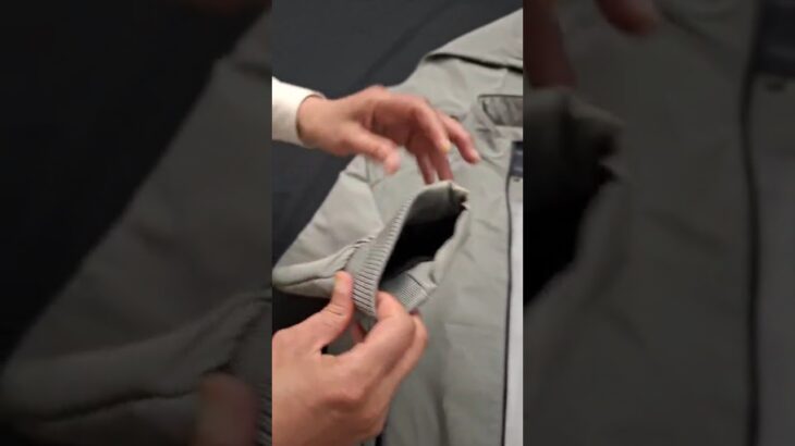 Premium quality winter jacket for premium customers                     #jacket #premium #clothing