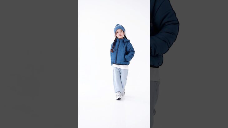 Promo jaket gelembung anak #ootd #ootdguide #jaketkeren #jacket #jaketoutdoor #jaket #outfitideas