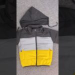 Promo jaket gelembung anak #ootd #ootdguide #jaketoutdoor #jacket #jaketkeren #outfitideas #jaket