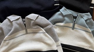 Pullovers Manufacturer Ludhiana Winter Akash Collections 7973887355 #winter #jacket #wholesale