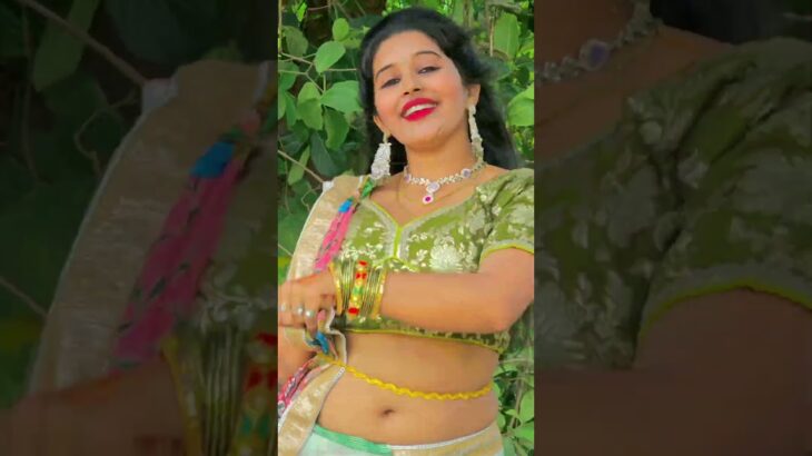 Put a li jacket#_/🍸💓