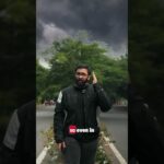 Rydeout torrent jacket! Good enough riding jacket for city?