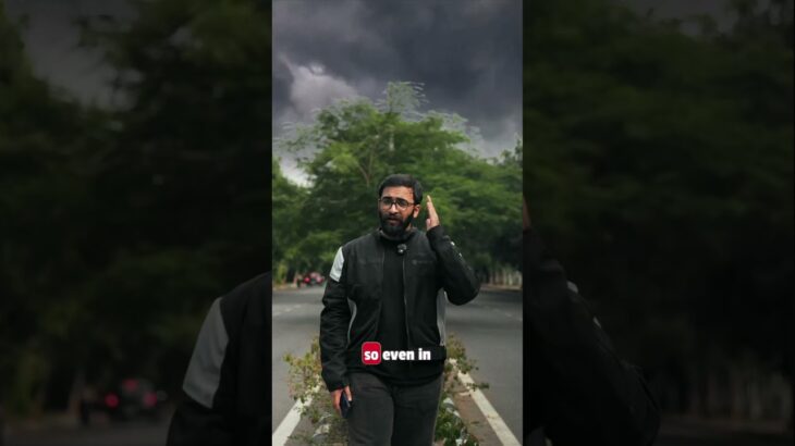 Rydeout torrent jacket! Good enough riding jacket for city?