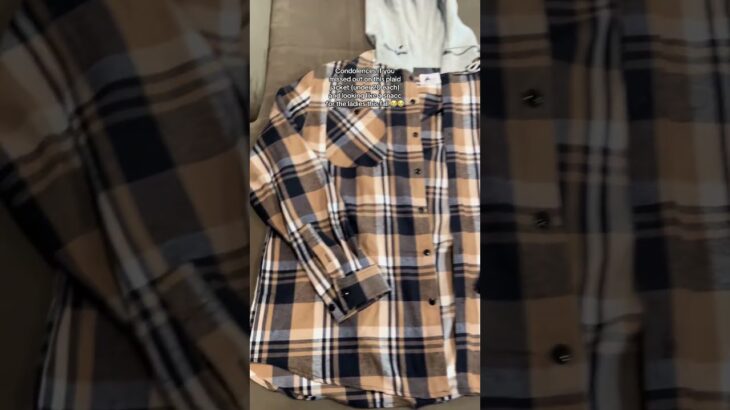 Score Stylish Jackets Under $20 Before They’re Gone! #jacket #mensfallfashion