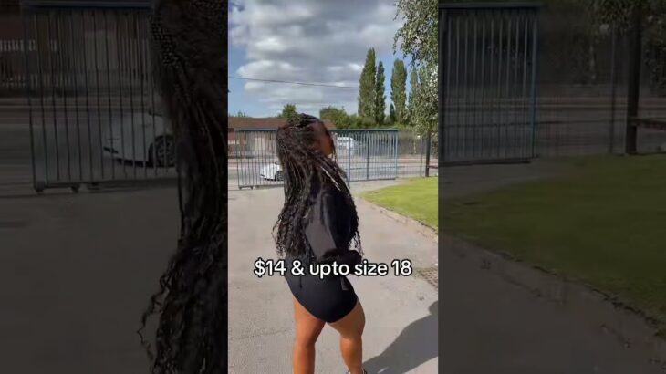 Score an Amazing 3-Color Jacket with Exclusive Discounts #fok