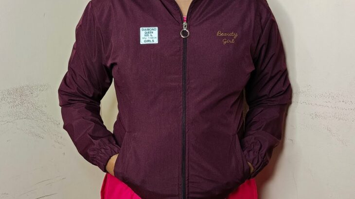 Siritrends250 Shop B’lore Booking No: 9019 5525 00 Jacket Fabulous Jacket Collection