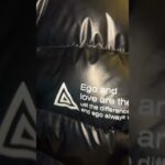 Stay Warm This Winter with a Stylish Reflective Bubble Jacket #bubble #coat