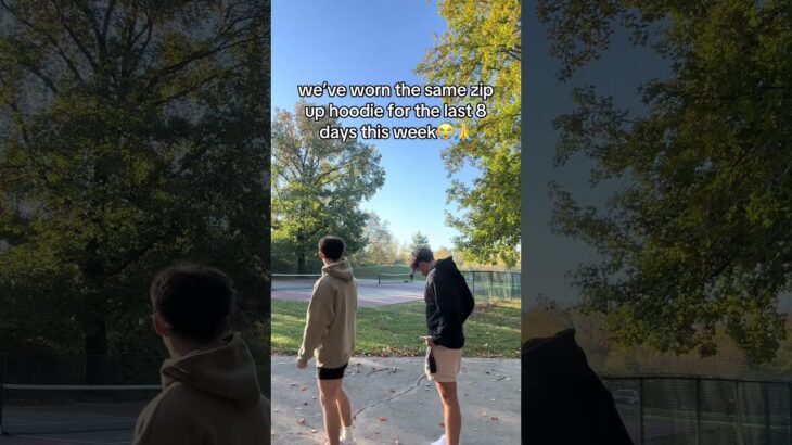 Stay cozy with our comfy hoodie & jacket picks! #hoodie #jacket #cheap #winter