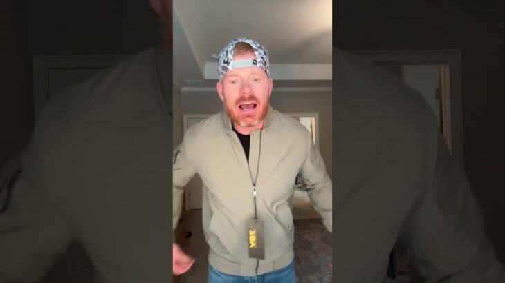 Stylish Jacket with Amazing Reviews! Quality Meets Affordable Price #jacket