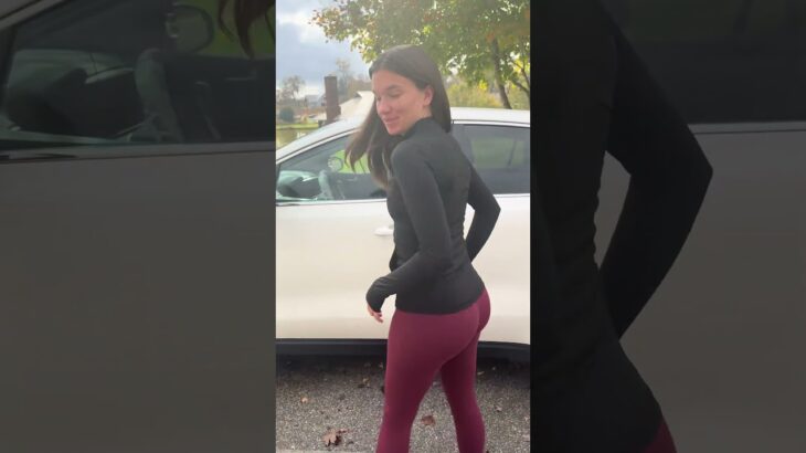 Stylish Zip-Up Jacket for Women | Perfect for Fall & Winter #zipupjacket