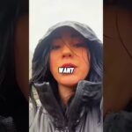 THIS JACKET NEARLY COST THE…?😱 #northface #viralstory #successtips #viralmarketing #viral #shorts