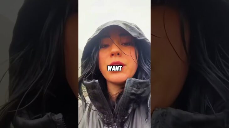 THIS JACKET NEARLY COST THE…?😱 #northface #viralstory #successtips #viralmarketing #viral #shorts