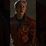 The Jacket in Mind 🔥 || #cobrakai #migueldiaz #johnnylawerence
