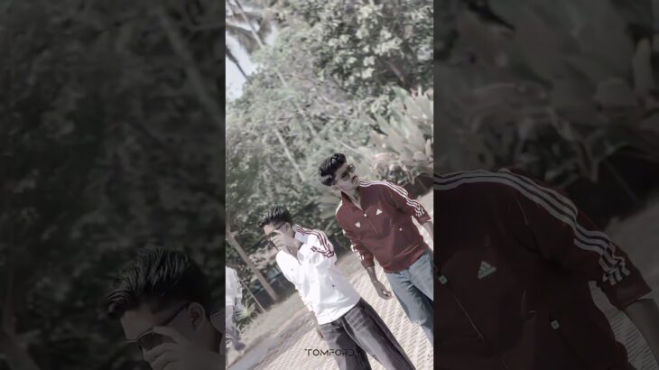 Trending NEW JACKET Rs.799/-🥵😱 #shorts #shortsfeed #trending