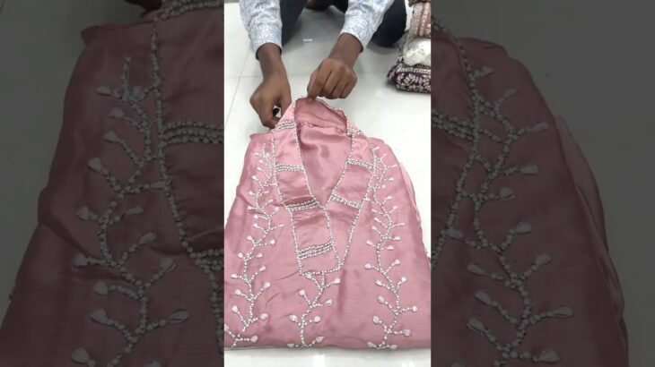 💥 Trending Partywear Suits 2025 | Fancy Net jacket koti | SHRUGS DESIGN | JACKET SUIT with Handwork