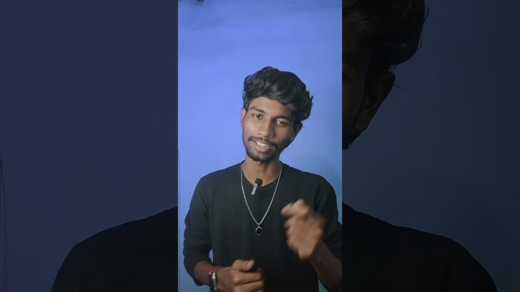 Trending and stylish Sports Jacket