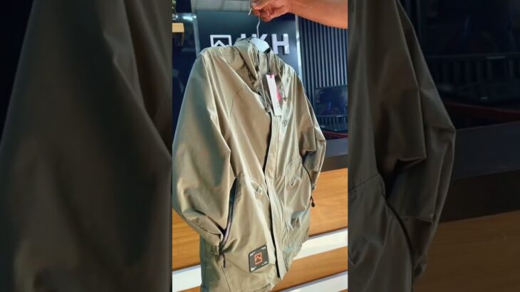 Unisex jacket #jkh #whatsapp 9803272351 #jackethouse delivery all over Nepal #jkhfashion #foryou